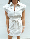 Audrey Dress