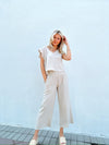 Haddie Pants