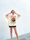 JC Live in Concert Tee
