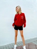Saturday Tailgating Sweatshirt