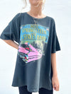 BS Born in the USA Merch Tee