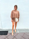 Marnie Sweat Set