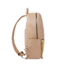 Leila Backpack Sand