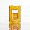 Mango Passion Hand Sanitizer
