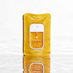 Mango Passion Hand Sanitizer