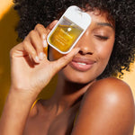 Mango Passion Hand Sanitizer