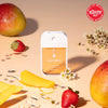 Mango Passion Hand Sanitizer