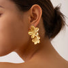 Marcie Earrings