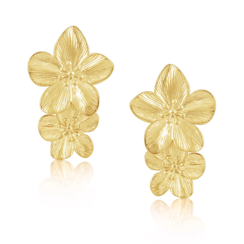 Marcie Earrings