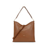 Millie Shoulder Bag Chestnut
