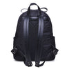 Motivator Backpack Black- Medium