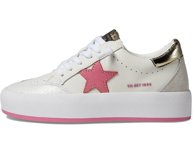 Ream Star Sneakers
