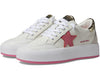 Ream Star Sneakers