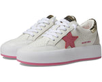 Ream Star Sneakers