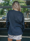 SEC Band Sweatshirt