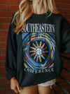 SEC Band Sweatshirt