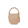 Tinsley Recycled Bag Sand