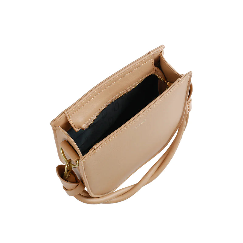 Tinsley Recycled Bag Sand