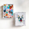 Dog Deck Playing Cards