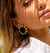 Lolita Earrings