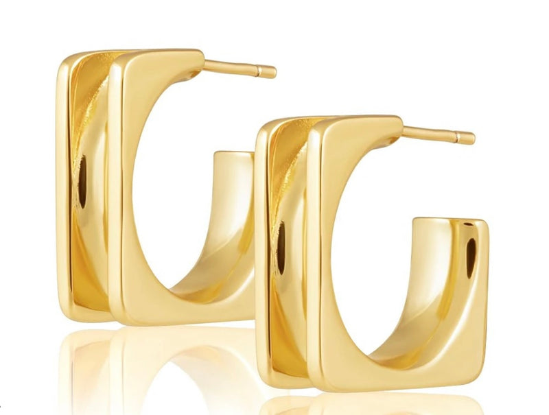 Anita Hoops