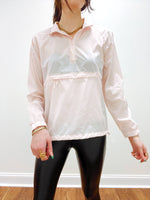 Lex Active Pullover-Pink