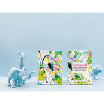 Safari Playing Cards